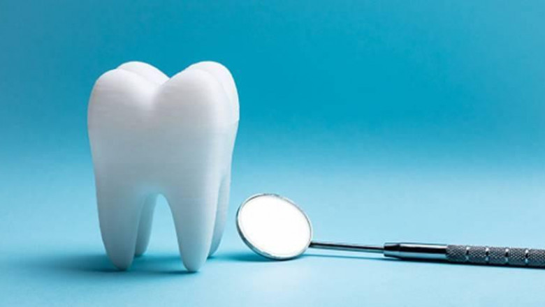 Why LANAP Procedure is Important For Getting Rid Of Gum Infection