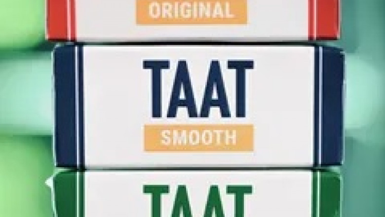 Year in Review: TAAT™ Provides Summary of its First Full Year, Including Progress on International Launches