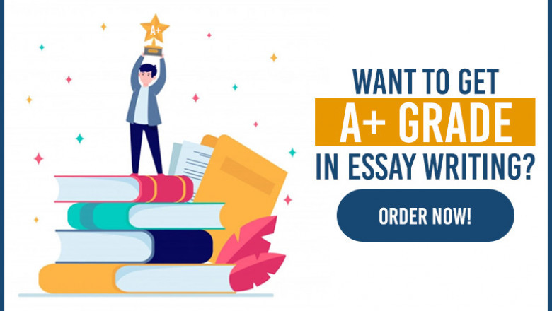 5 Unique Writing Skills To Master To Ace Your Essays