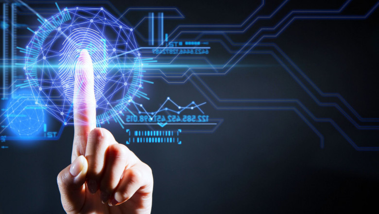5 Ways to Monitor Video Surveillance Systems Easily and Effectively