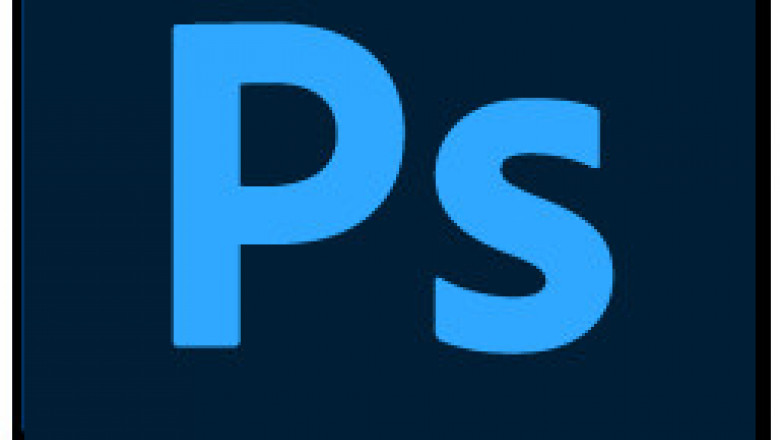 Adobe Photoshop CC Crack + Keygen (Latest)