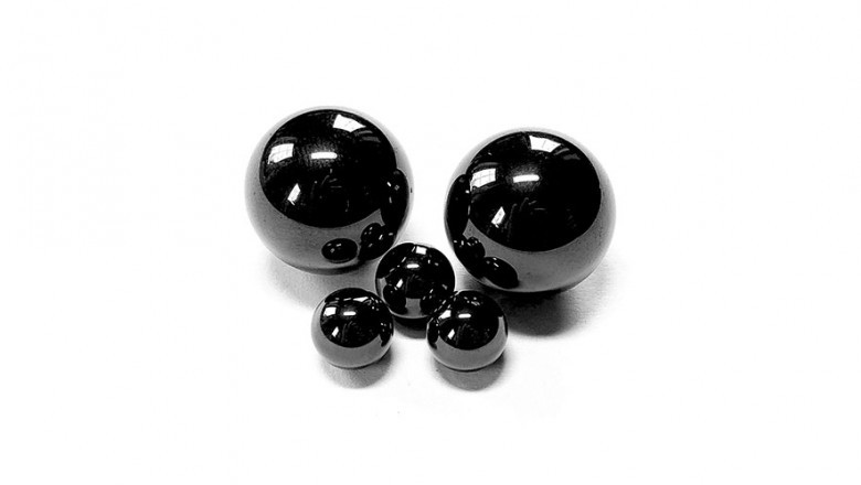 Asia-Pacific Silicon Nitride Market to Witness Growth During Forecast Period | TechSci Research