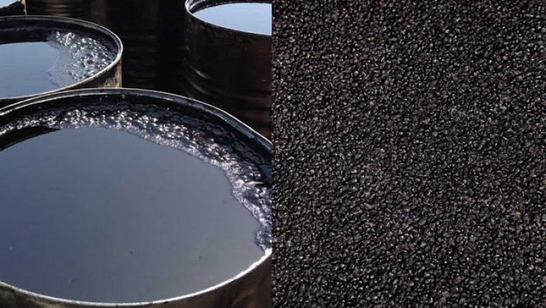 Asia-Pacific to Generate High Demand for Bitumen During Forecast Period | TechSci Research