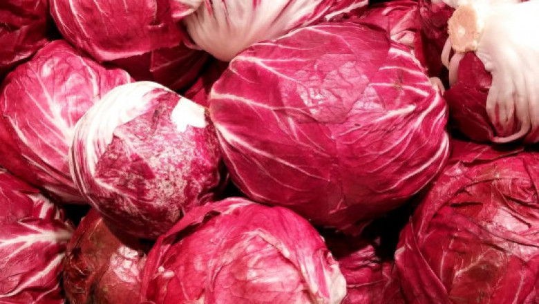 Benefits of Natural Food Preservatives