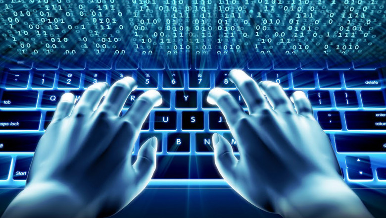 Best Hackers For Hire with Hackvist