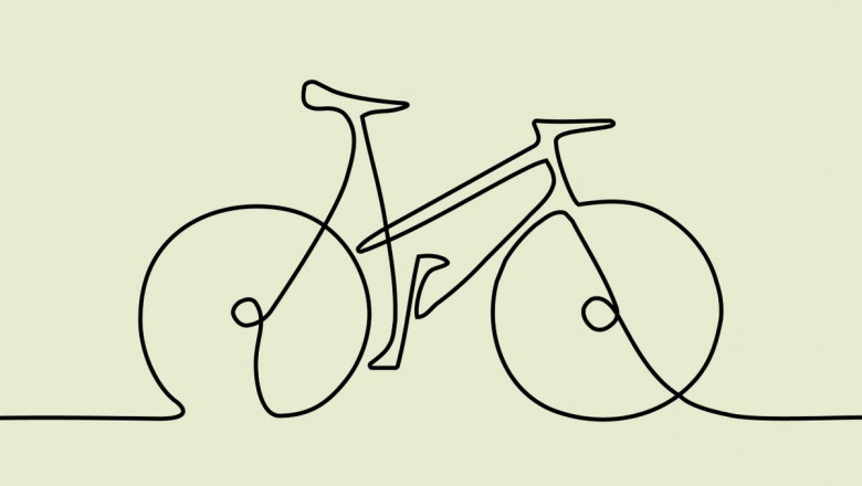 Bicycle Component Market Forecast to Reach $9.4 Billion by 2025