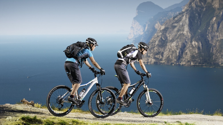 Bicycle Market Future Growth, Share, New Investments, In-Depth Survey, Industry Demand, Key Player and Forecast