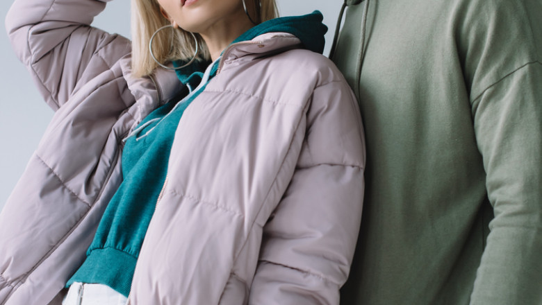 Clothing Brand For Men & Women’s Lifestyle | HEIR