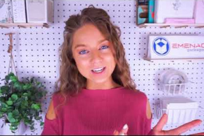 Custom Printed Cardboard Packaging Boxes