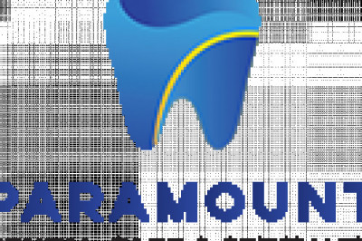 Dental cavity treatment in USA