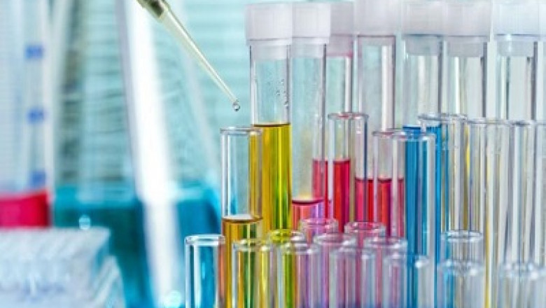 DOTP (Di Octyl Terephthalate Plasticizer) Market Size, Share | Global Industry Analysis Report and Forecast 2023 | TechSci Research
