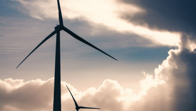 Getting Into Solar Energy? Read This Article!