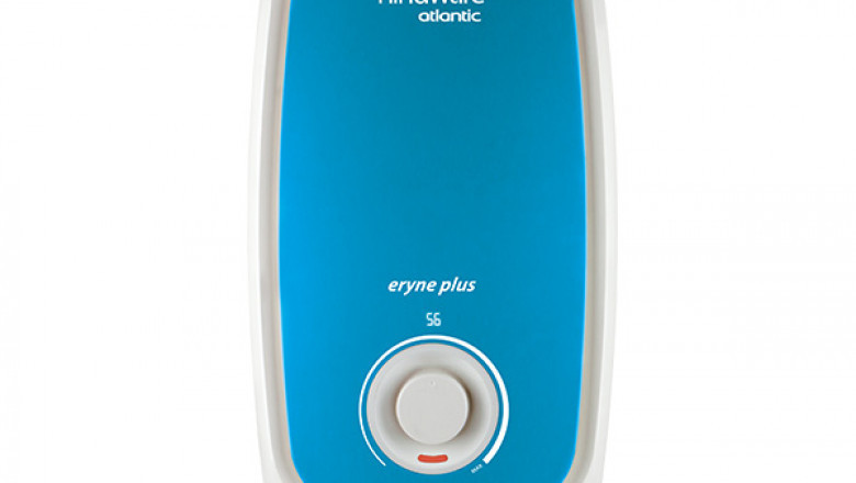 Grab Now Best Instant Water Heater Online at Best Prices in India