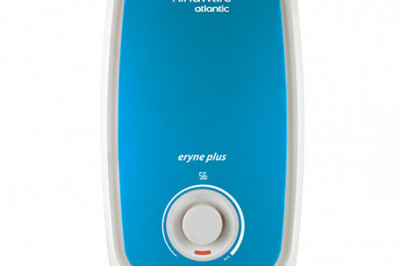 Grab Now Best Instant Water Heater Online at Best Prices in India