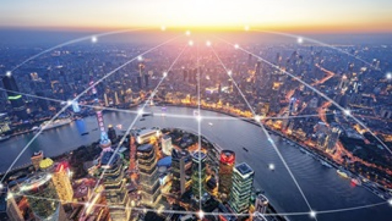 Growth in residential construction is to support the overall construction market in Dubai