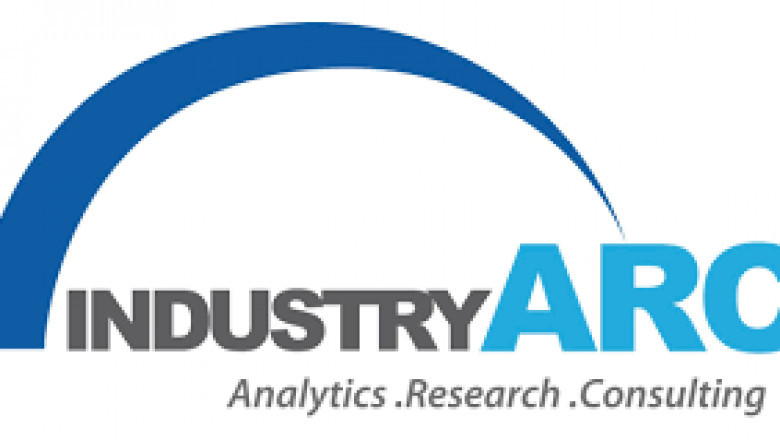 Herceptin Biosimilars Market Size Estimated to Reach $6,500 Million by 2026