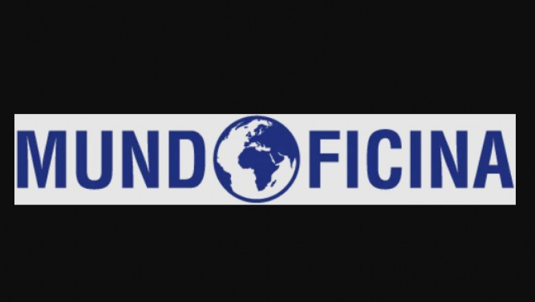 How Much You Need To Expect You'll Pay For A Good Printer rentals