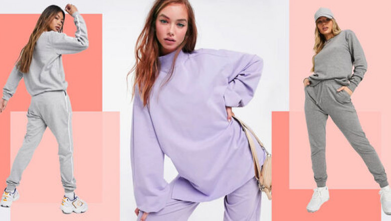 Wholesale Loungewear Sets – Ways To Manage Your Shop By Stocking Wholesale Loungewear Sets!
