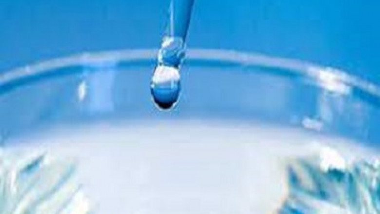 India Silicone Additives Market Size, Share, Growth, Outlook, Analysis and Forecast 2023 | TechSci Research