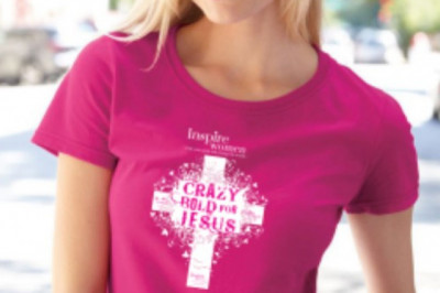 Ladies T Shirt Dress Wholesale - Find Ladies T Shirt Dress Wholesale UK!