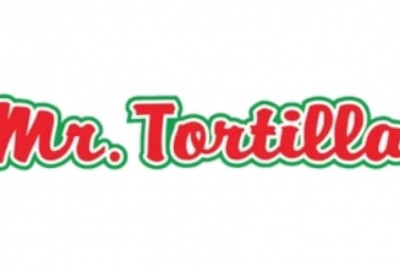 Mr Tortilla Coupon Code | ScoopCoupons