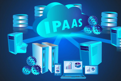 New Approach of Global Integration Platform as a Service (IPaaS) Market 2021: To Business Applications with Top Key Players like Gartner, Inc., Dell Boomi