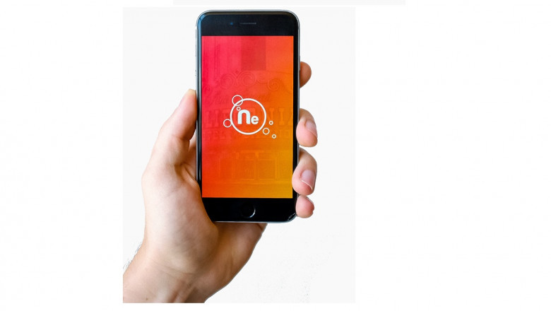 New York City App Developer