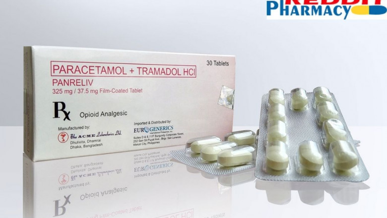Order xanax here at best prices