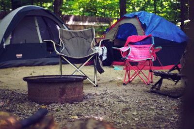 Picture Gallery || Kasauli Wilderness Camps