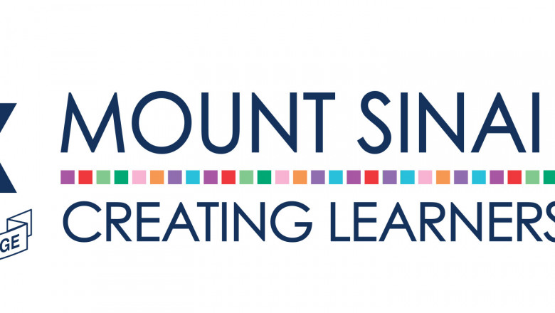 Priorities When Looking For A Child Care Centre