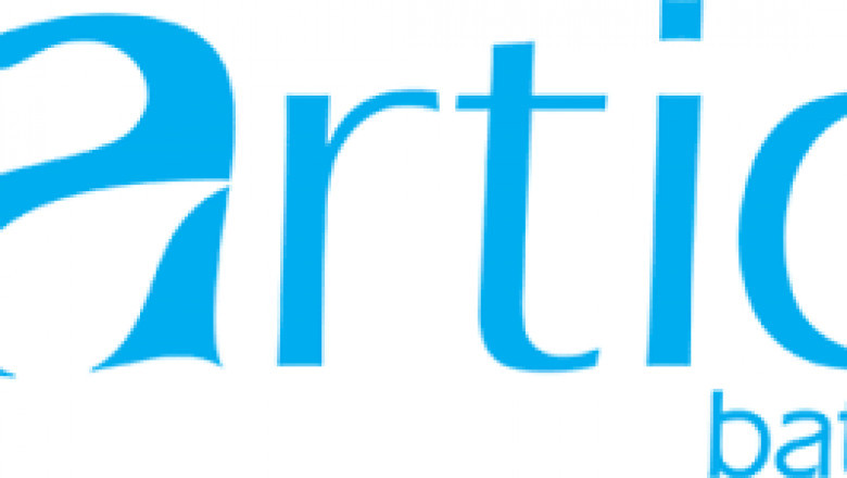 PVC Ball Valve Manufacturers In India/Artic Bath