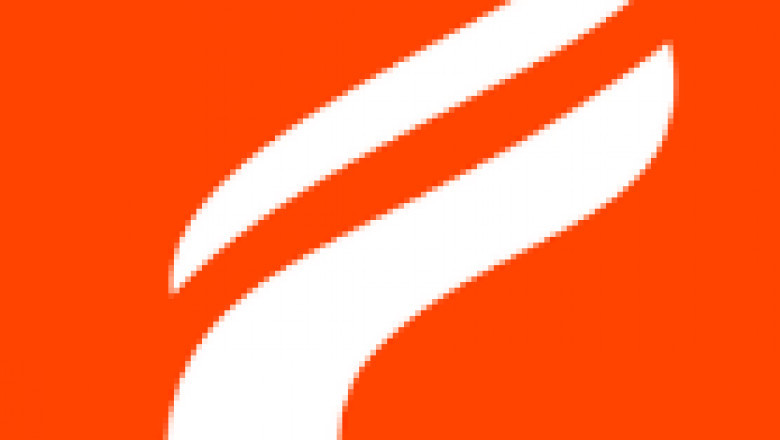 QA Consulting in India