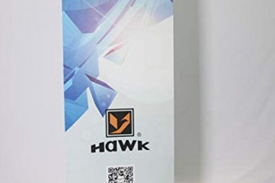 Rollup banner