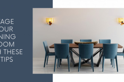 Sandpiper - Home for the Current Market |  Home Staging