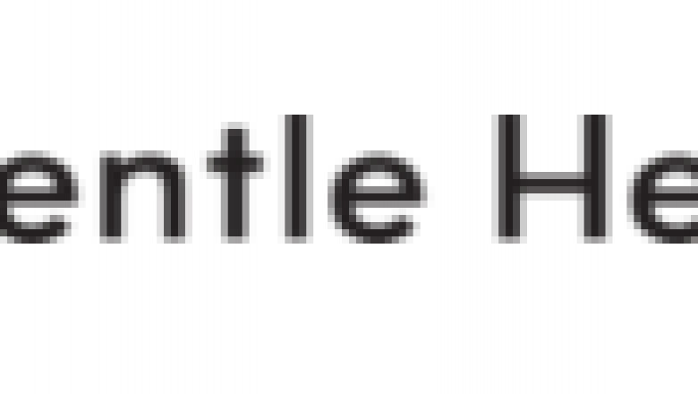 Sustainable Clothing: Seamless touch knitwear by Gentle Herds