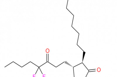 The Sodium hypochlorite-1