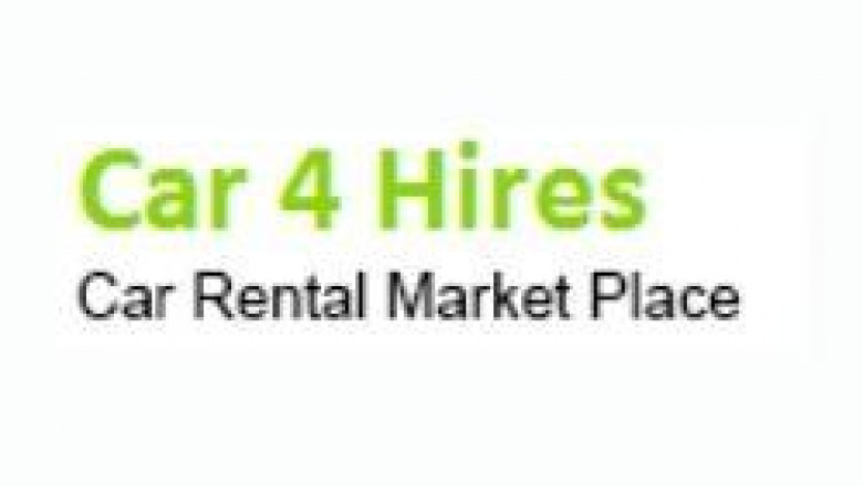 The Ultimate Guide To Car Hire Goa Airport