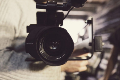 Top 7 best programs to add music to videos