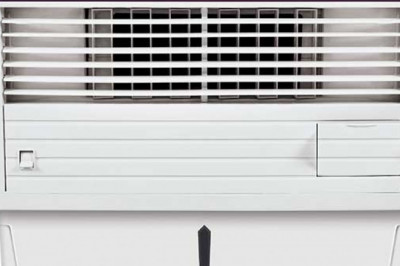 Types Of Air Coolers You Need To Know About | Mini Air Cooler - Hindware Appliances