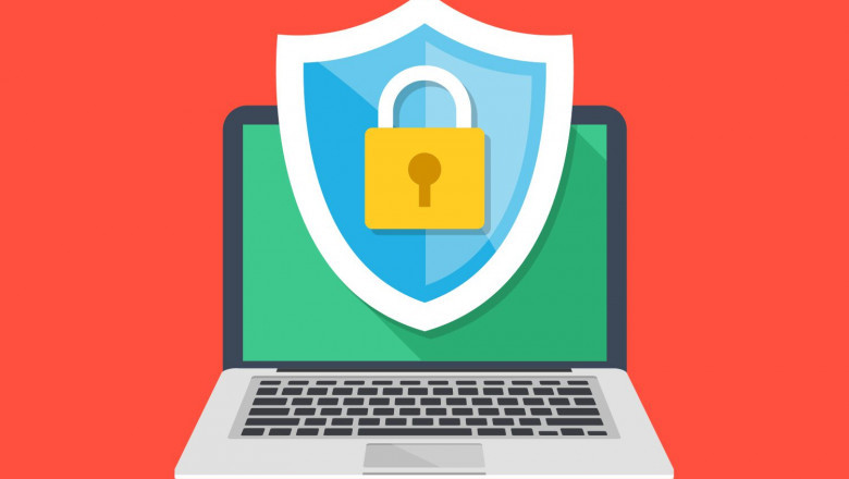 What is the Best Antivirus Software for Windows 10?