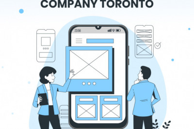 What our Clients Say About Us - iPhone and Android  Recycling Application