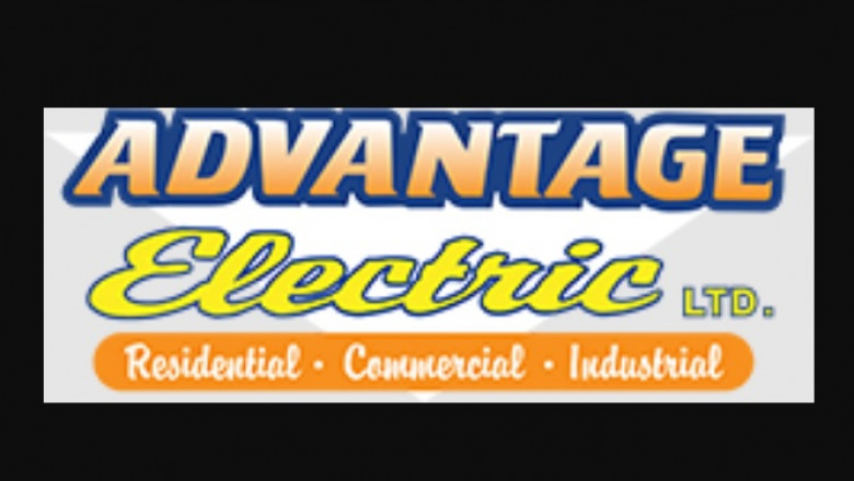 When to Look for Emergency Electrical Service?