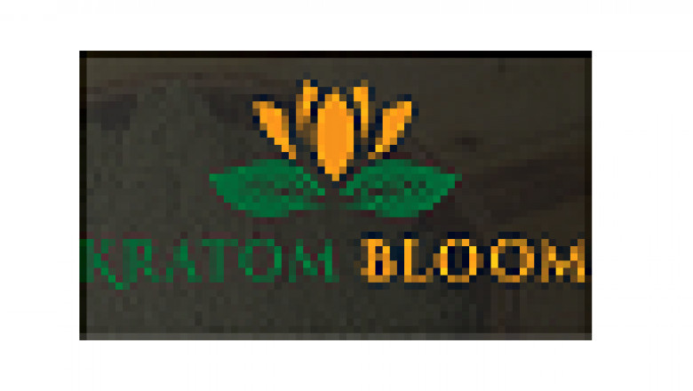 Wholesale White Vietnam Kratom Powders