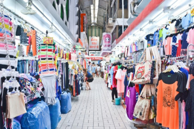 Wholesale Womens Clothing Suppliers - Get Wholesale Womens Clothing Suppliers UK Here!