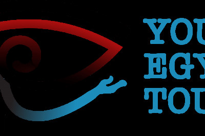 Book Egypt Day Trip| Your Egypt Tours