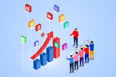 10 tips on how to become a more productive marketer