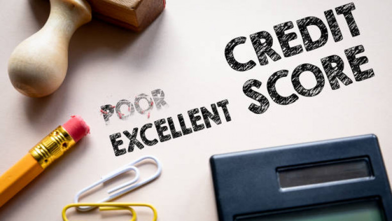 30 Things That Mess Up Your Credit Score