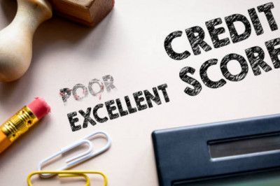 30 Things That Mess Up Your Credit Score