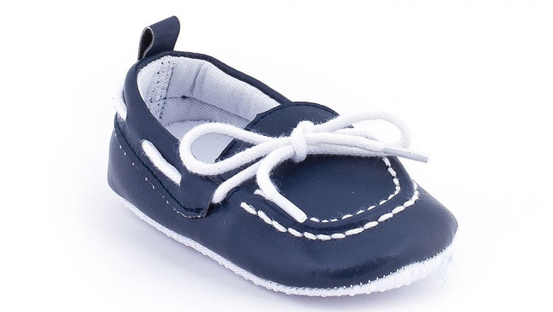 5 eenvoudige manieren om babykleding te wassen