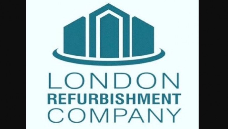 5 Solutions to Approach Home Refurbishment